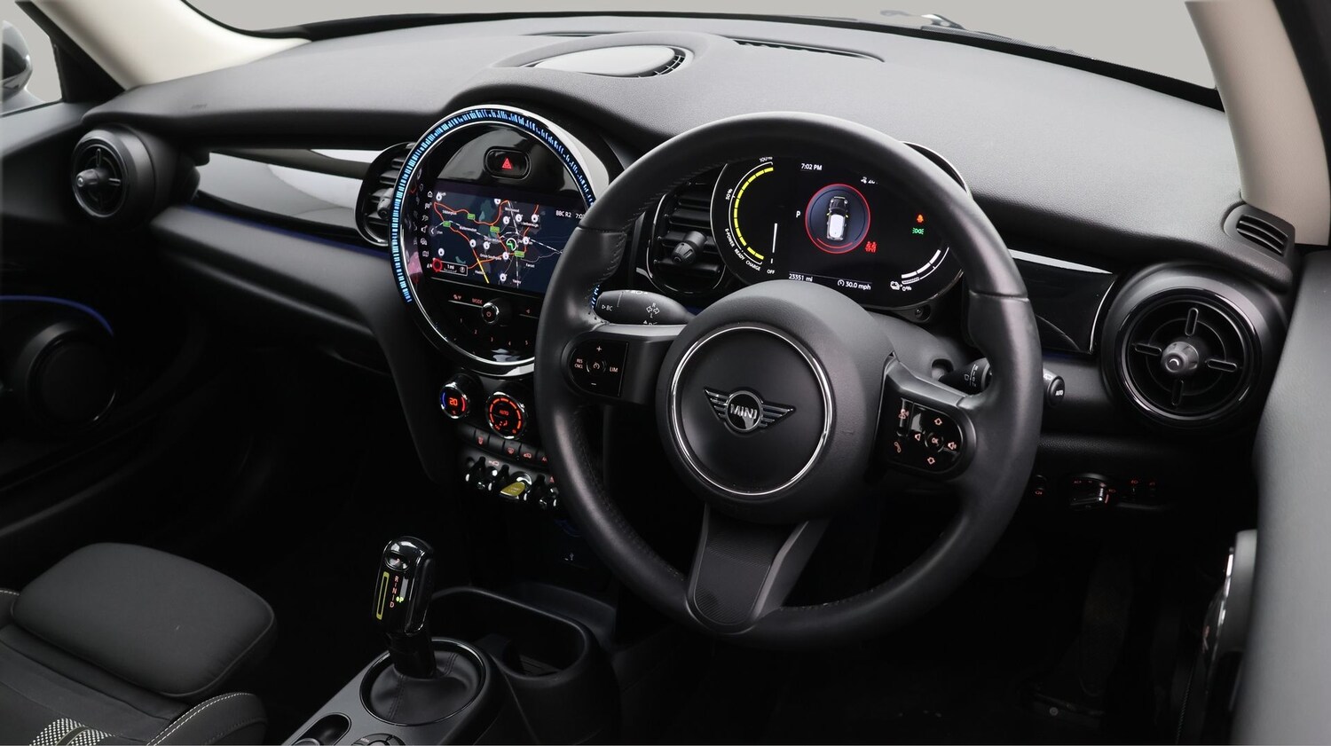 Used MINI Electric Hatch for sale - 77378315: Photo 9