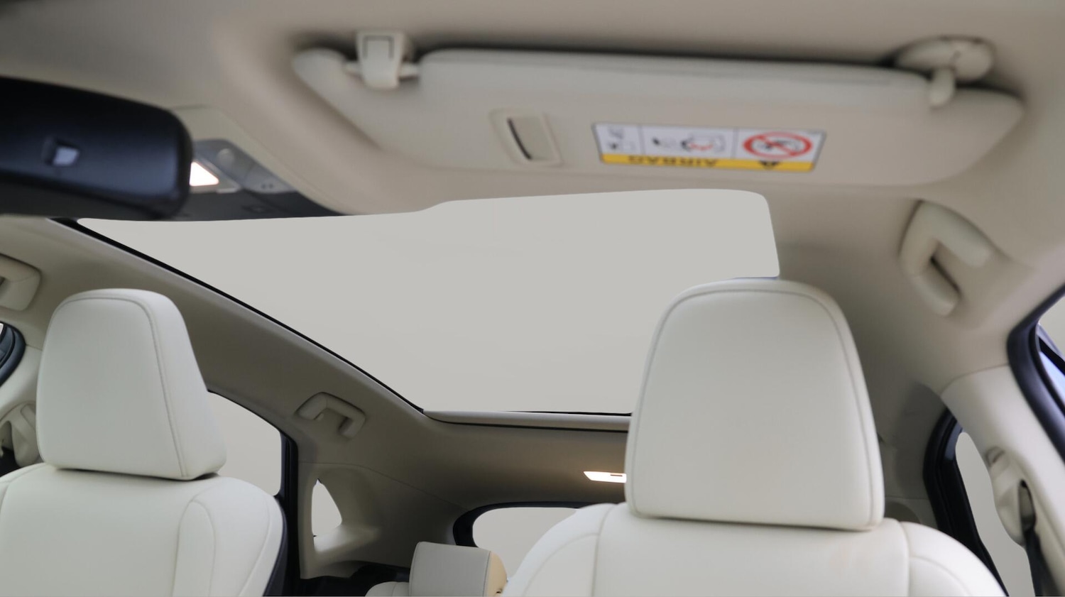 Used Lexus NX 2021 for sale - 76371653: Photo 21