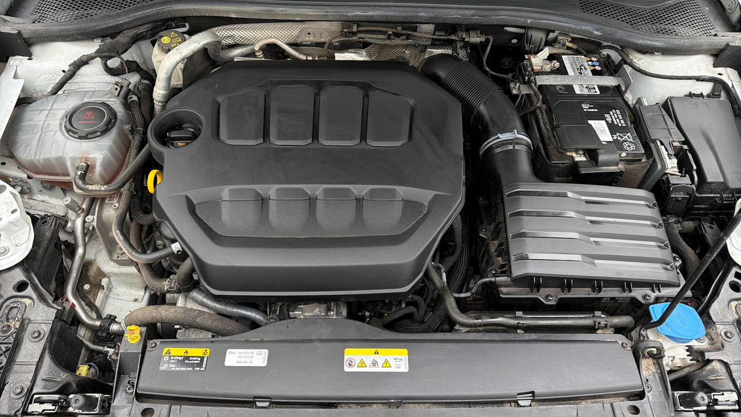 Used Cupra Leon 2023 for sale - 77851583: Photo 18