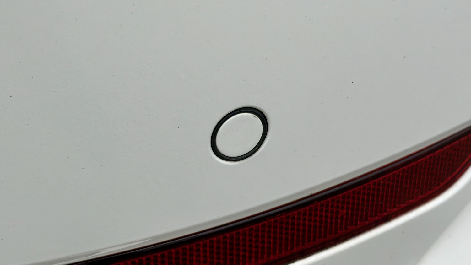 Used Cupra Leon 2023 for sale - 77851583: Photo 19