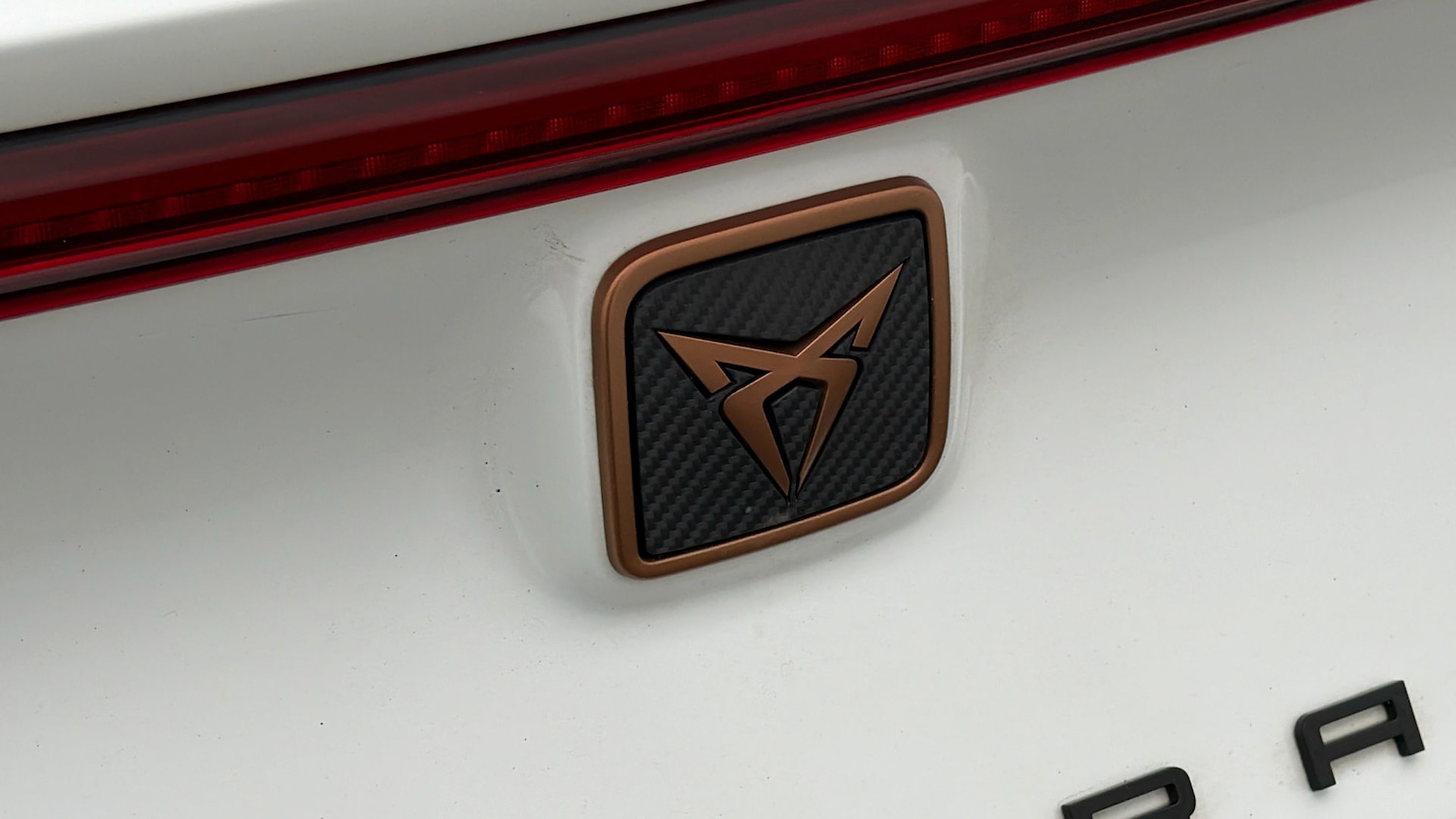 Used Cupra Leon 2023 for sale - 77851583: Photo 20