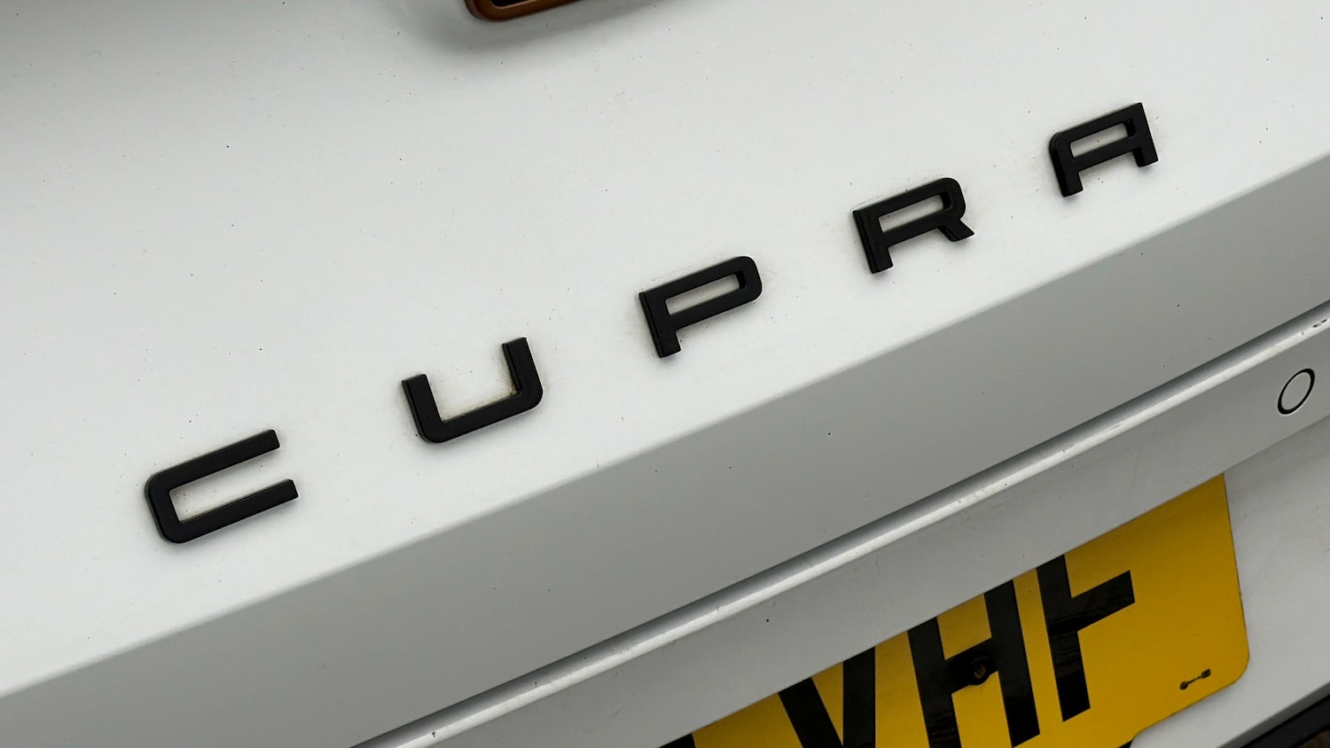 Used Cupra Leon 2023 for sale - 77851583: Photo 21