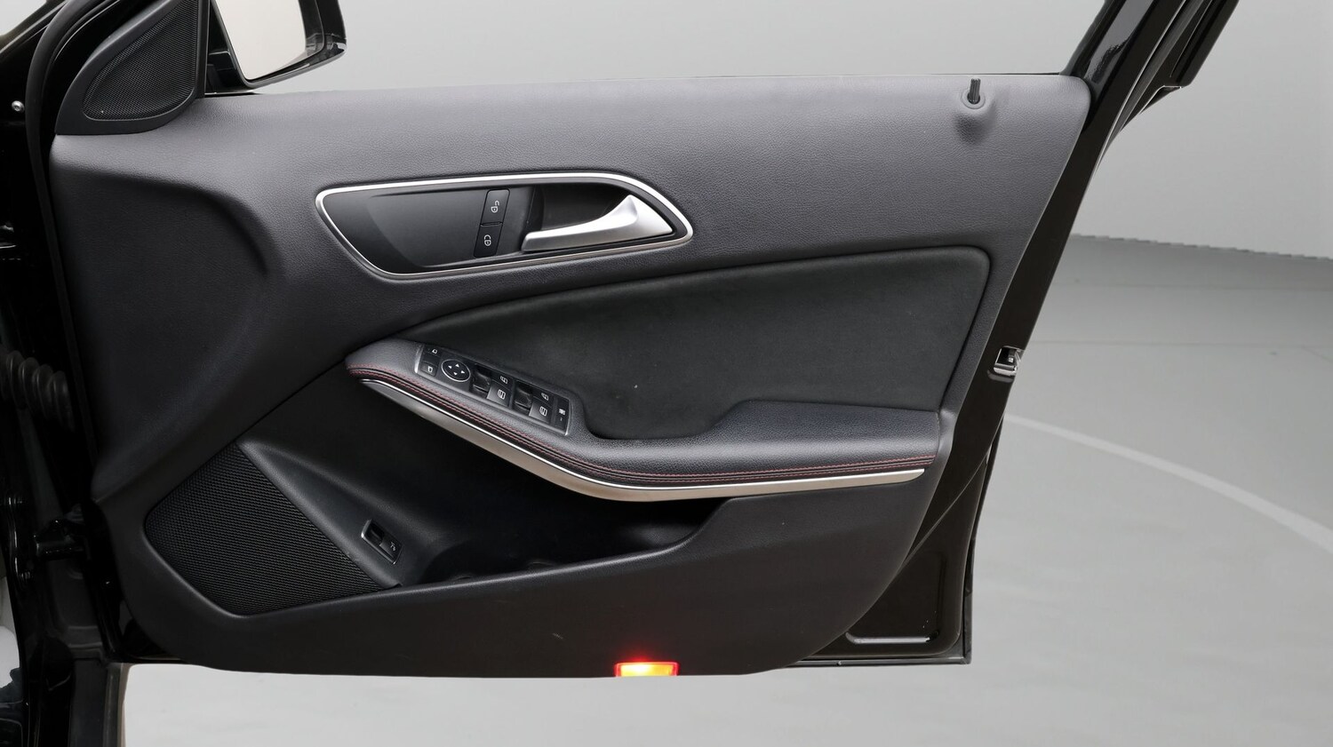 Used Mercedes-Benz GLA 2020 for sale - 77182083: Photo 15