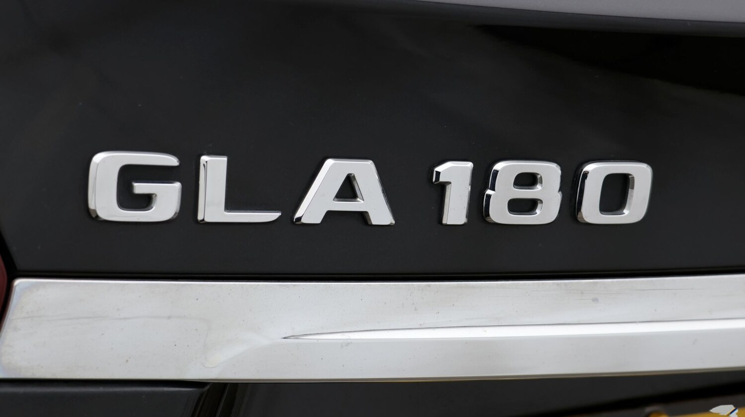 Used Mercedes-Benz GLA 2020 for sale - 77182083: Photo 20