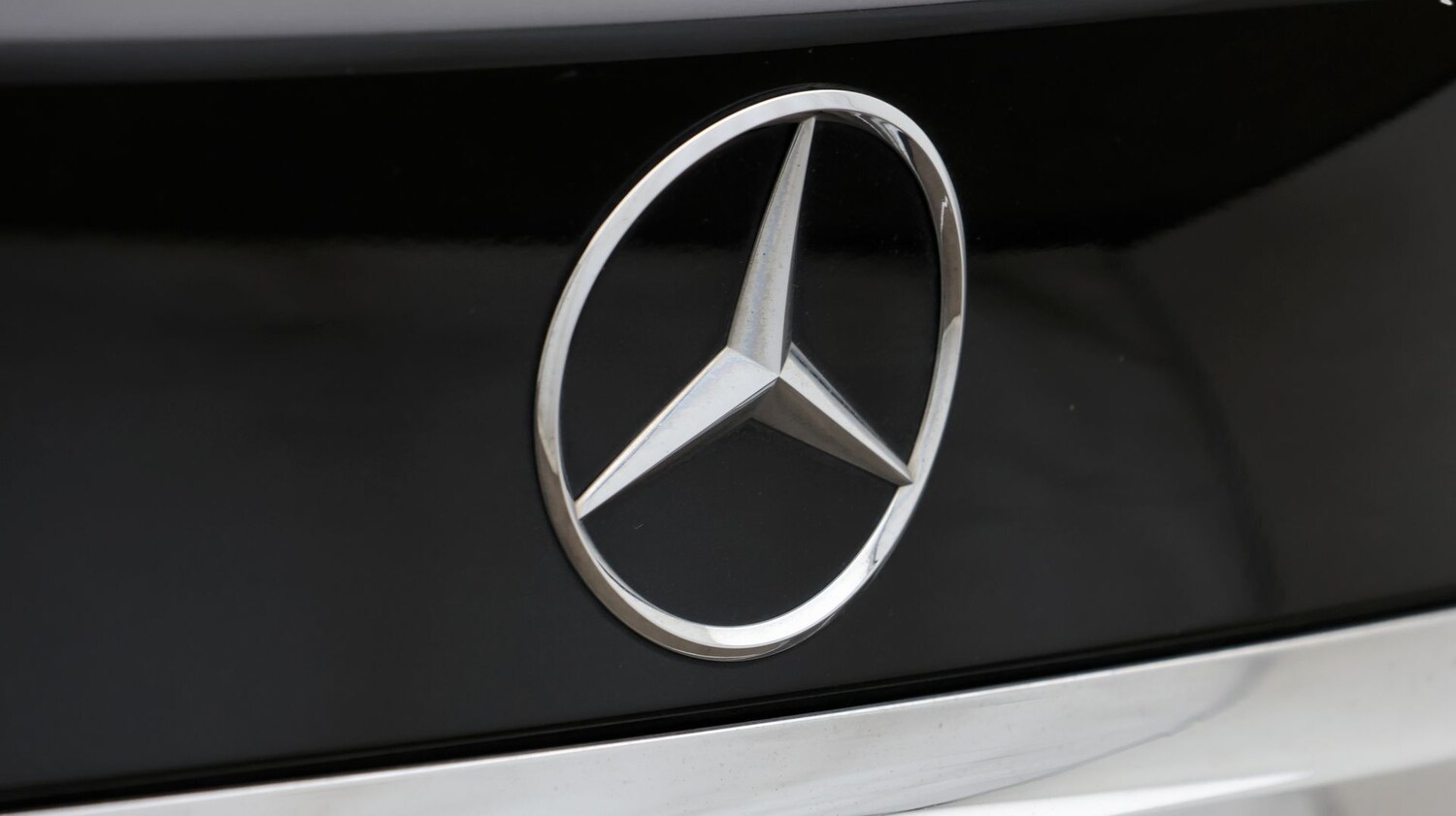 Used Mercedes-Benz GLA 2020 for sale - 77182083: Photo 22