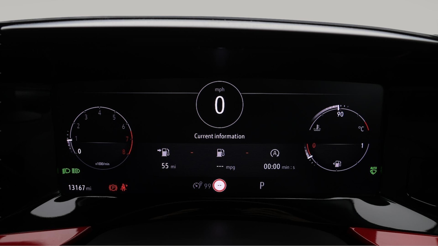 Used Vauxhall Mokka 2022 for sale - 77736273: Photo 10