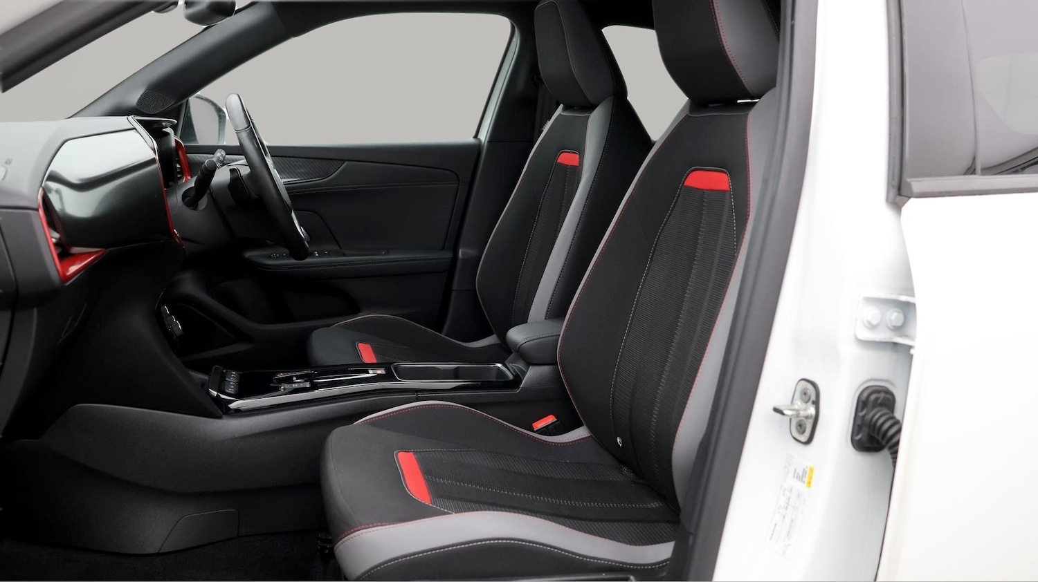 Used Vauxhall Mokka 2022 for sale - 77736273: Photo 14