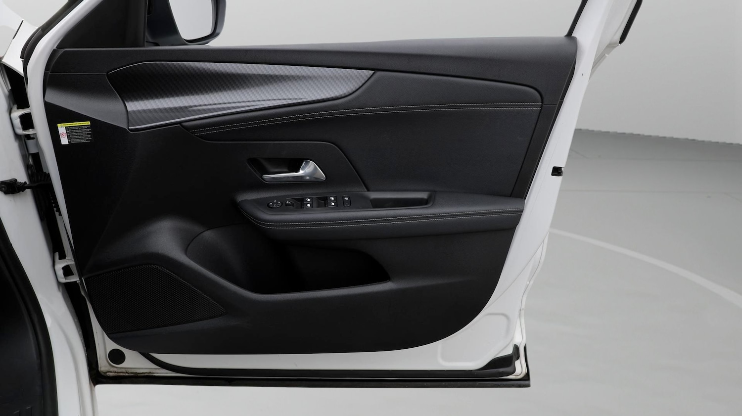 Used Vauxhall Mokka 2022 for sale - 77736273: Photo 15