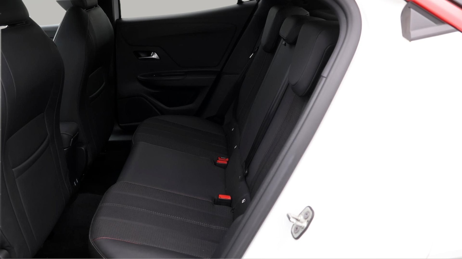 Used Vauxhall Mokka 2022 for sale - 77736273: Photo 16