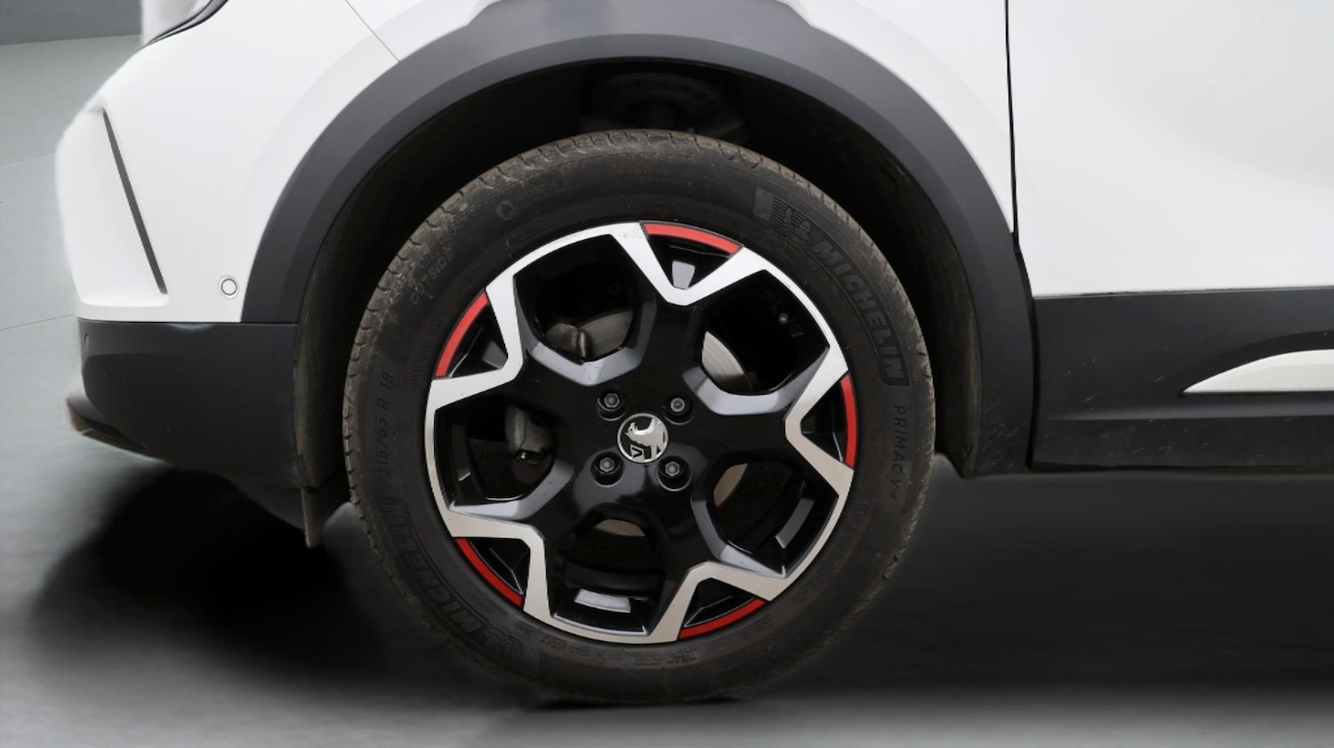 Used Vauxhall Mokka 2022 for sale - 77736273: Photo 18