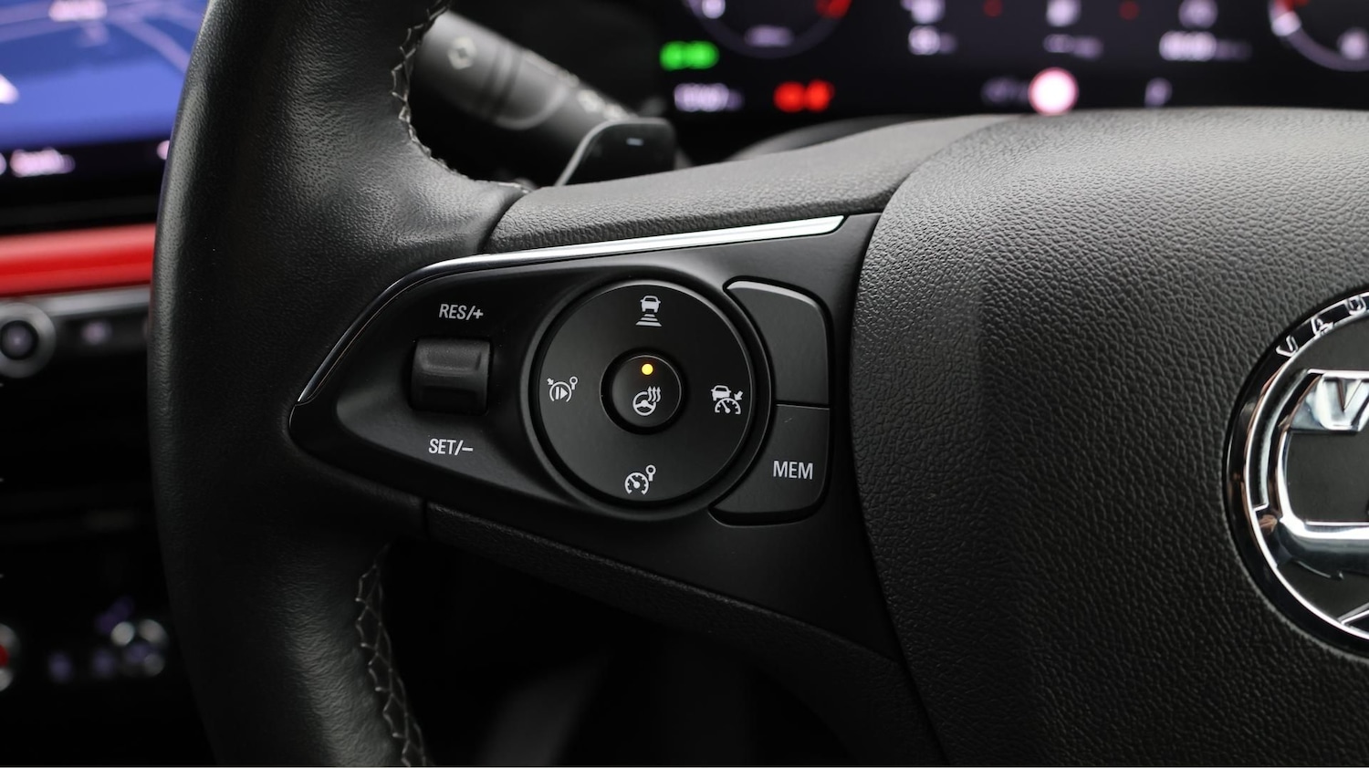 Used Vauxhall Mokka 2022 for sale - 77736273: Photo 20