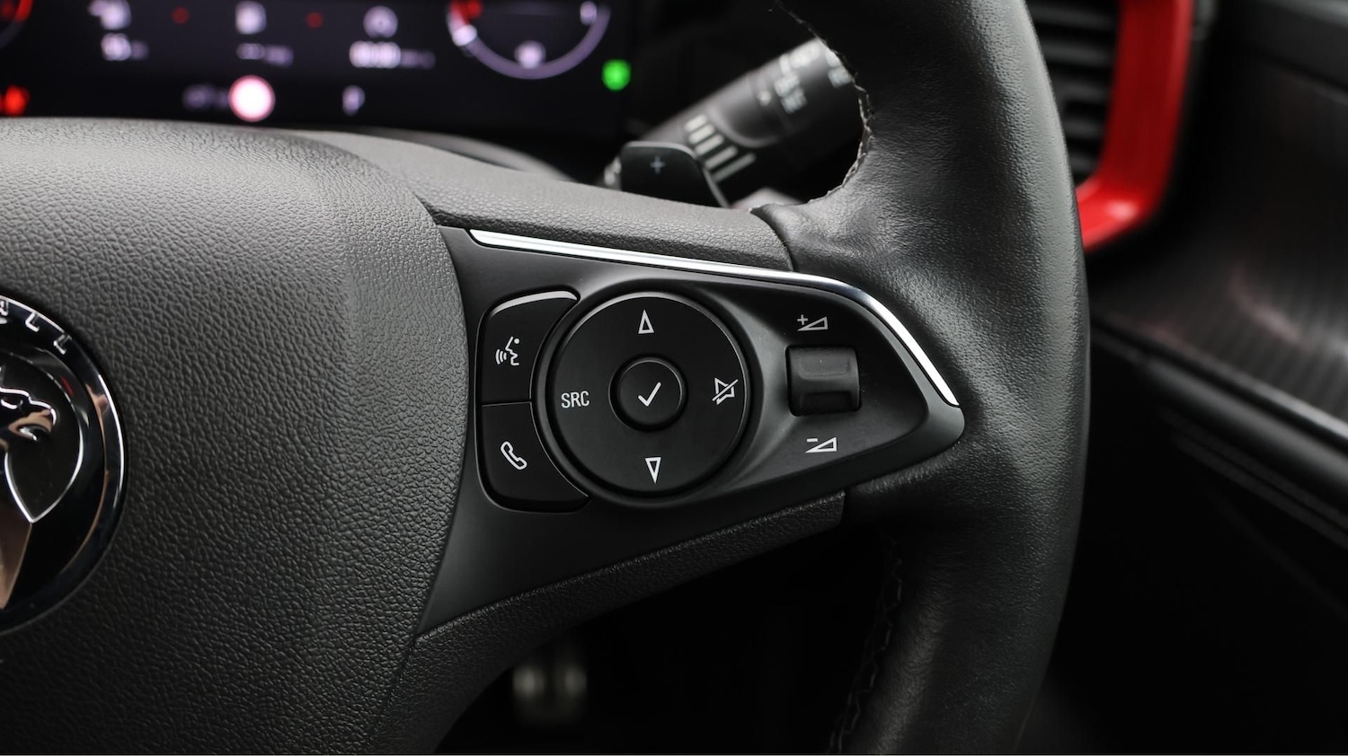 Used Vauxhall Mokka 2022 for sale - 77736273: Photo 21