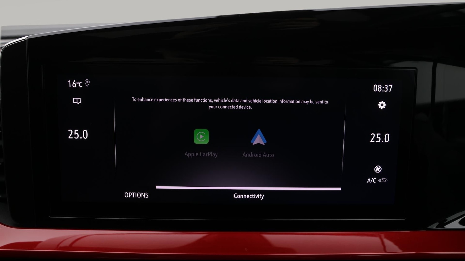 Used Vauxhall Mokka 2022 for sale - 77736273: Photo 22