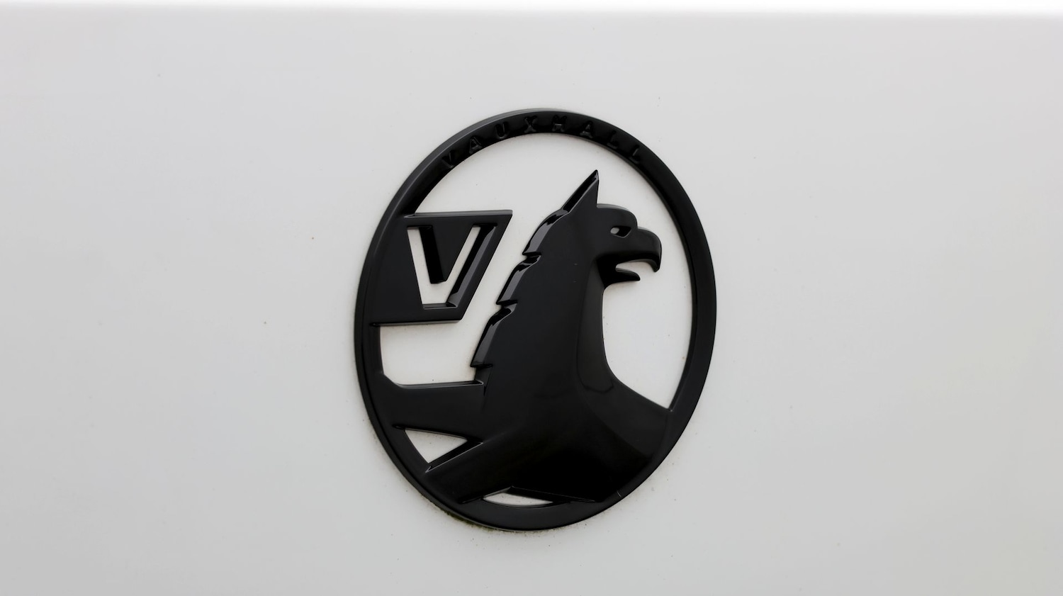 Used Vauxhall Mokka 2022 for sale - 77736273: Photo 24