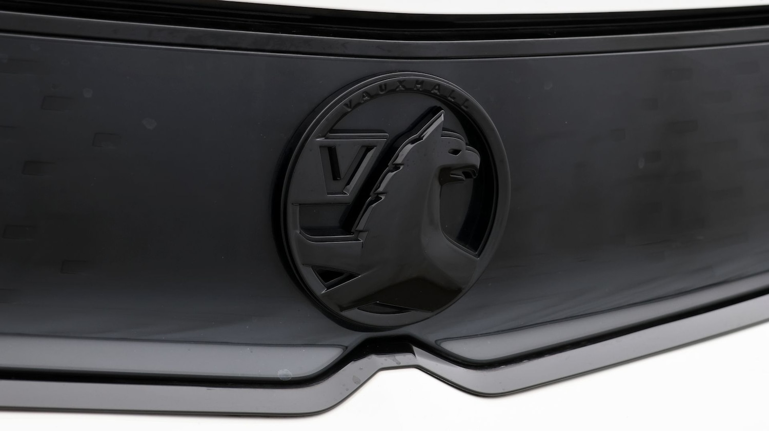 Used Vauxhall Mokka 2022 for sale - 77736273: Photo 26