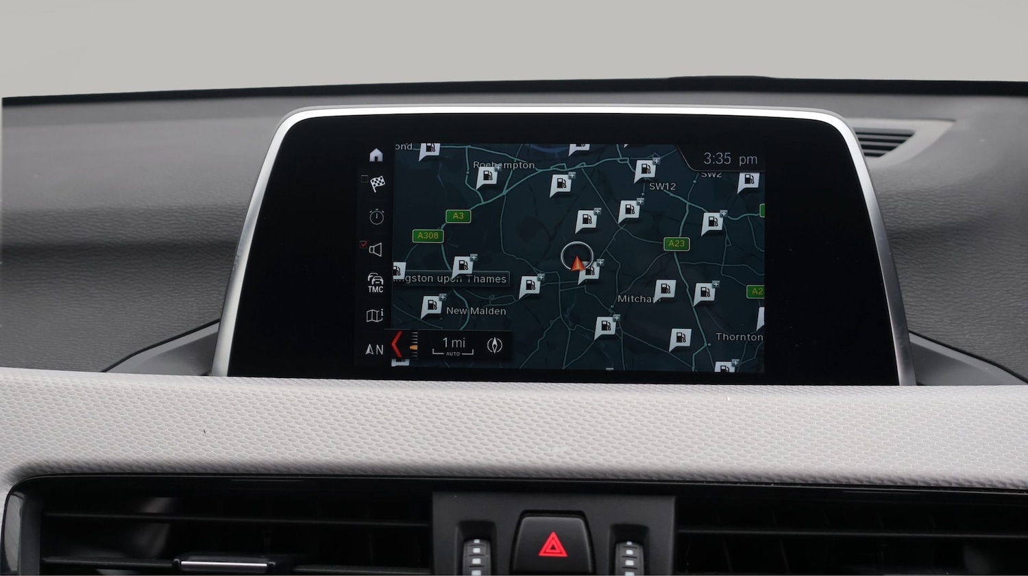 Used BMW X1 2017 for sale - 77311271: Photo 11