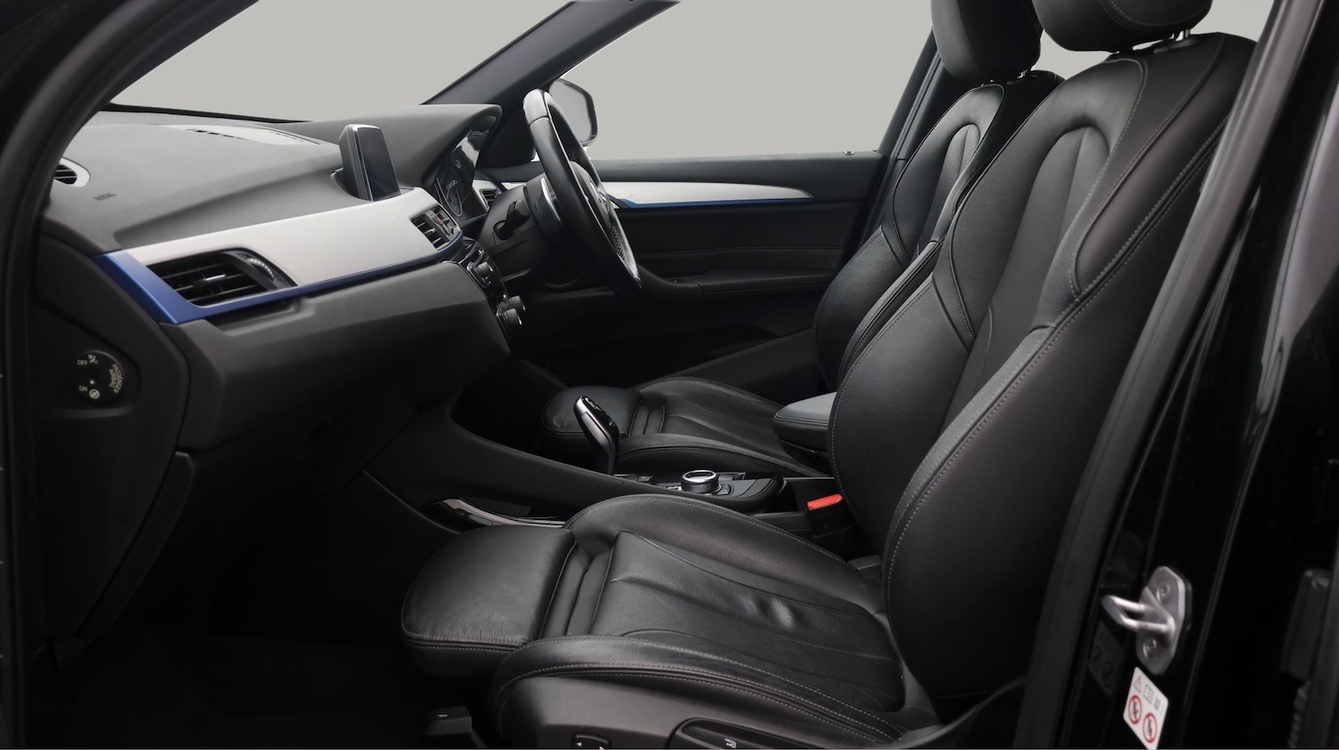 Used BMW X1 2017 for sale - 77311271: Photo 14