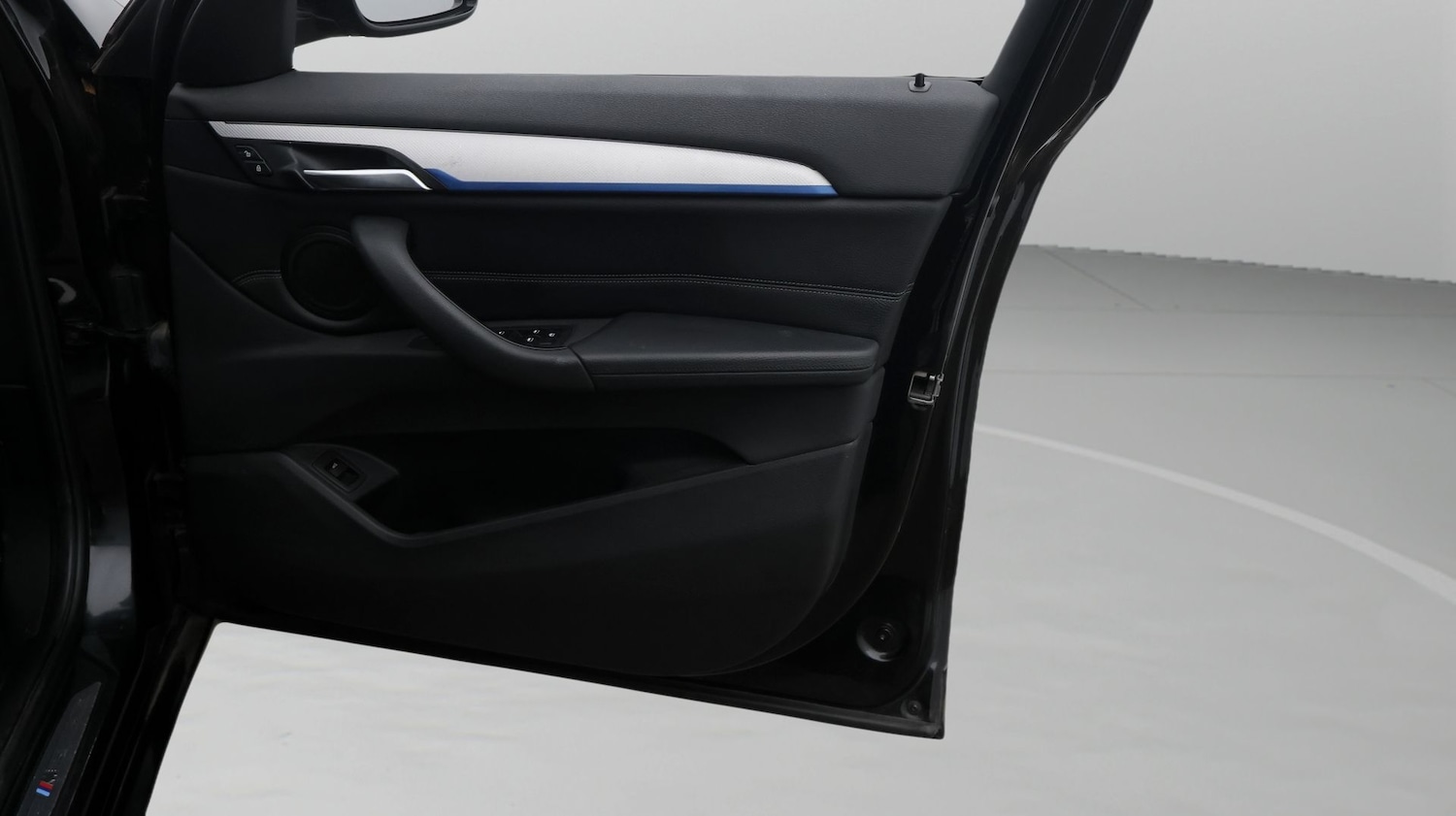 Used BMW X1 2017 for sale - 77311271: Photo 15