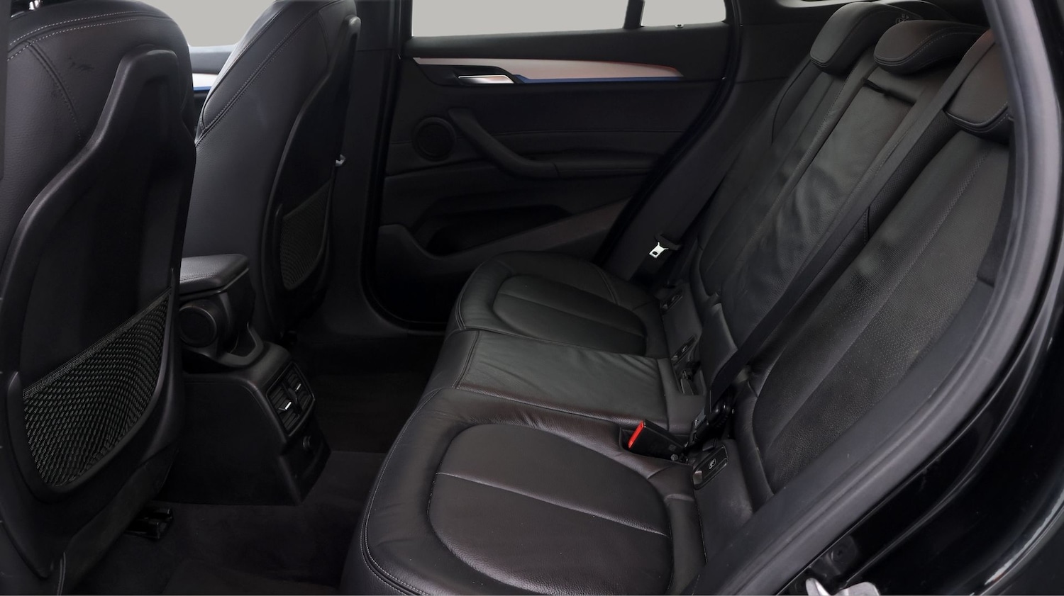 Used BMW X1 2017 for sale - 77311271: Photo 16