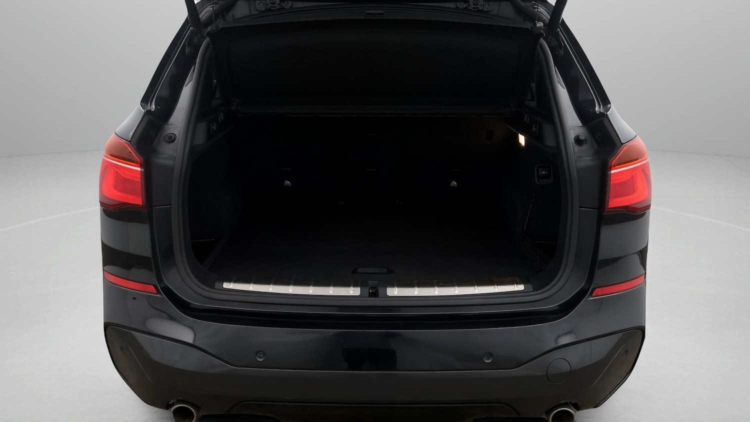 Used BMW X1 2017 for sale - 77311271: Photo 17