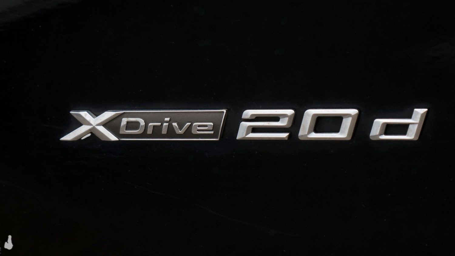 Used BMW X1 2017 for sale - 77311271: Photo 20