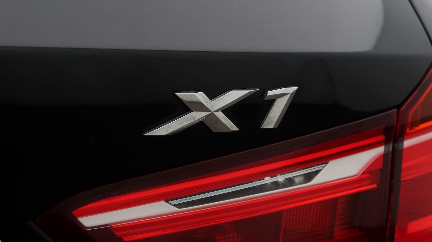 Used BMW X1 2017 for sale - 77311271: Photo 21