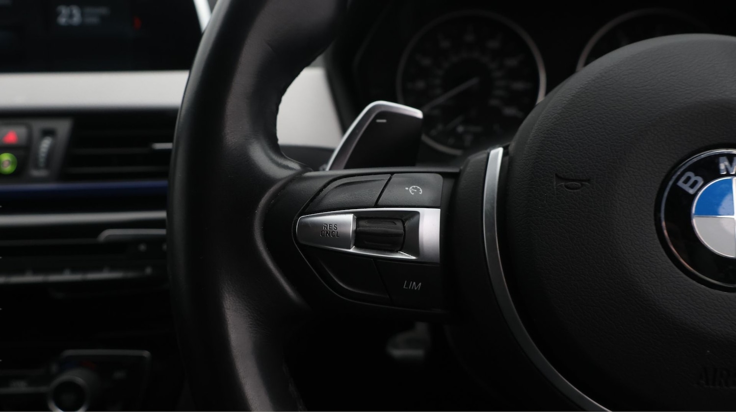 Used BMW X1 2017 for sale - 77311271: Photo 22