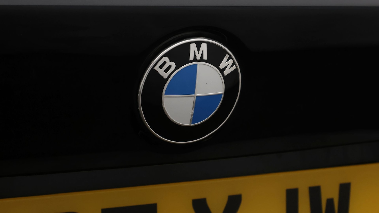 Used BMW X1 2017 for sale - 77311271: Photo 23