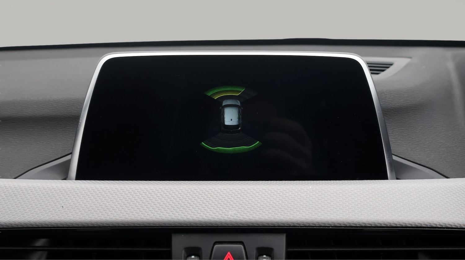 Used BMW X1 2017 for sale - 77311271: Photo 24