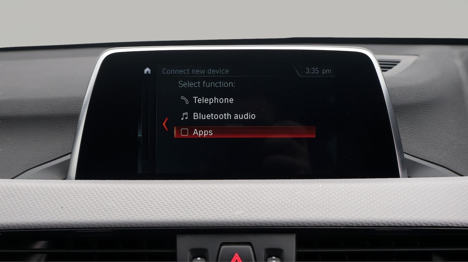 Used BMW X1 2017 for sale - 77311271: Photo 25