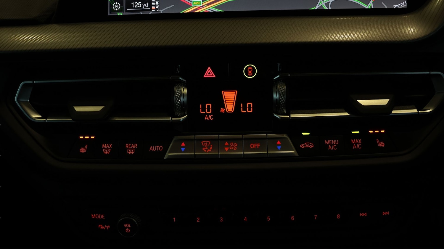 Used BMW 2 Series 2024 for sale - 78025212: Photo 12