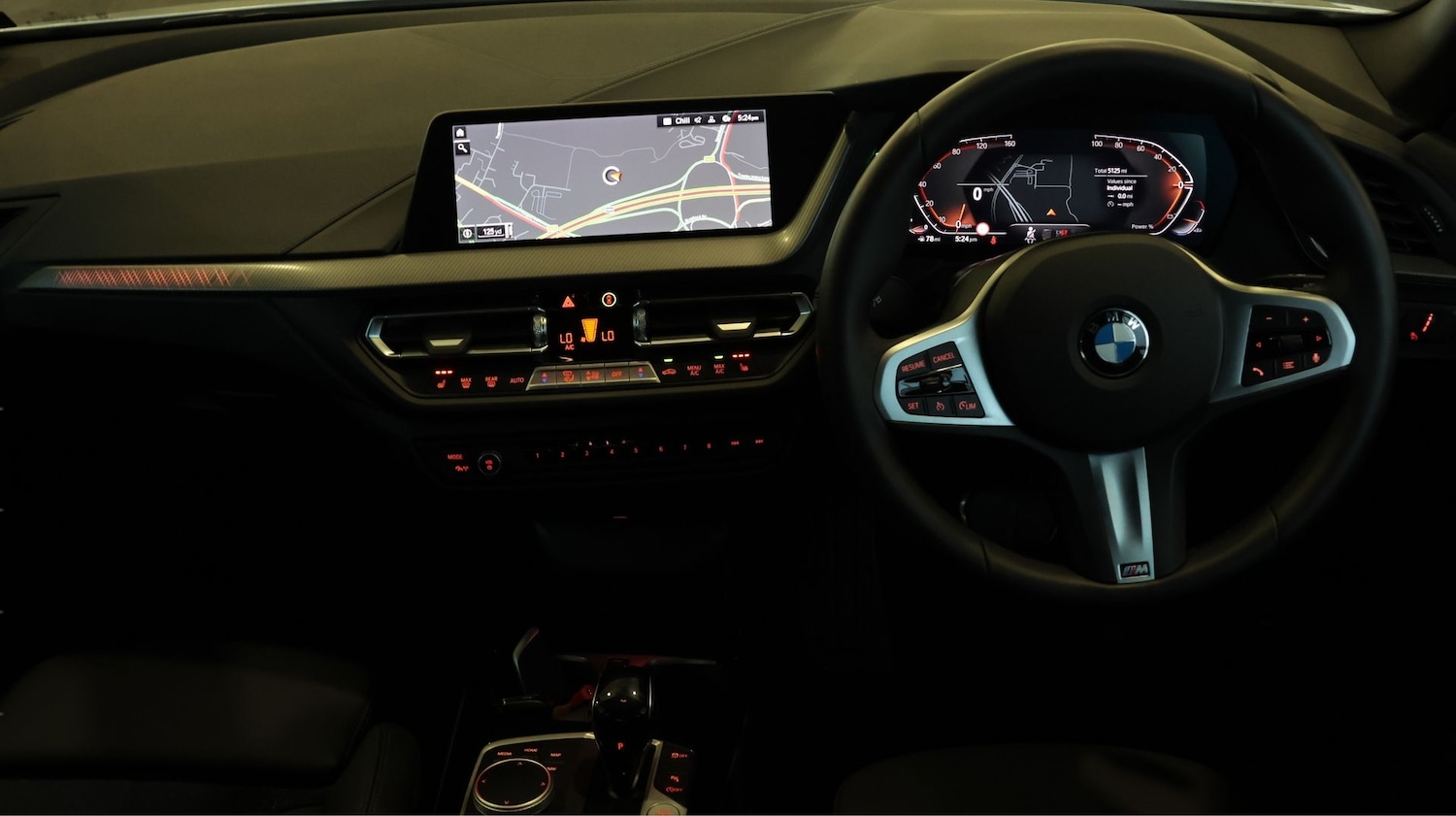 Used BMW 2 Series 2024 for sale - 78025212: Photo 13