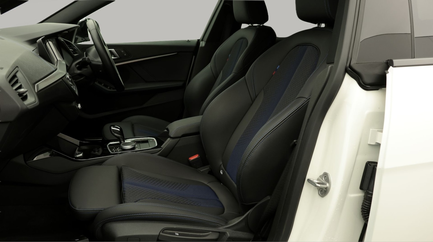 Used BMW 2 Series 2024 for sale - 78025212: Photo 14