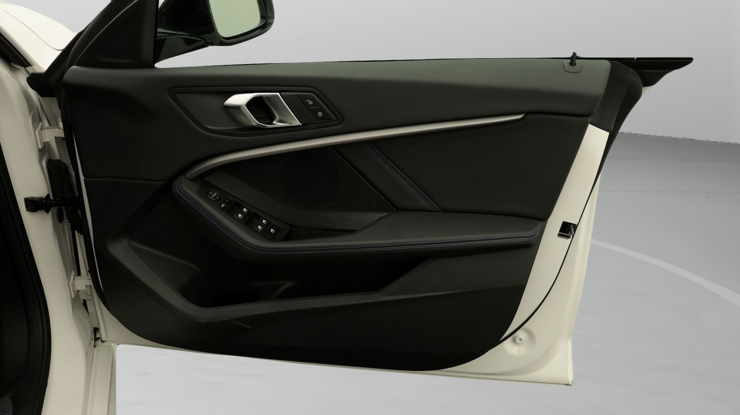 Used BMW 2 Series 2024 for sale - 78025212: Photo 15