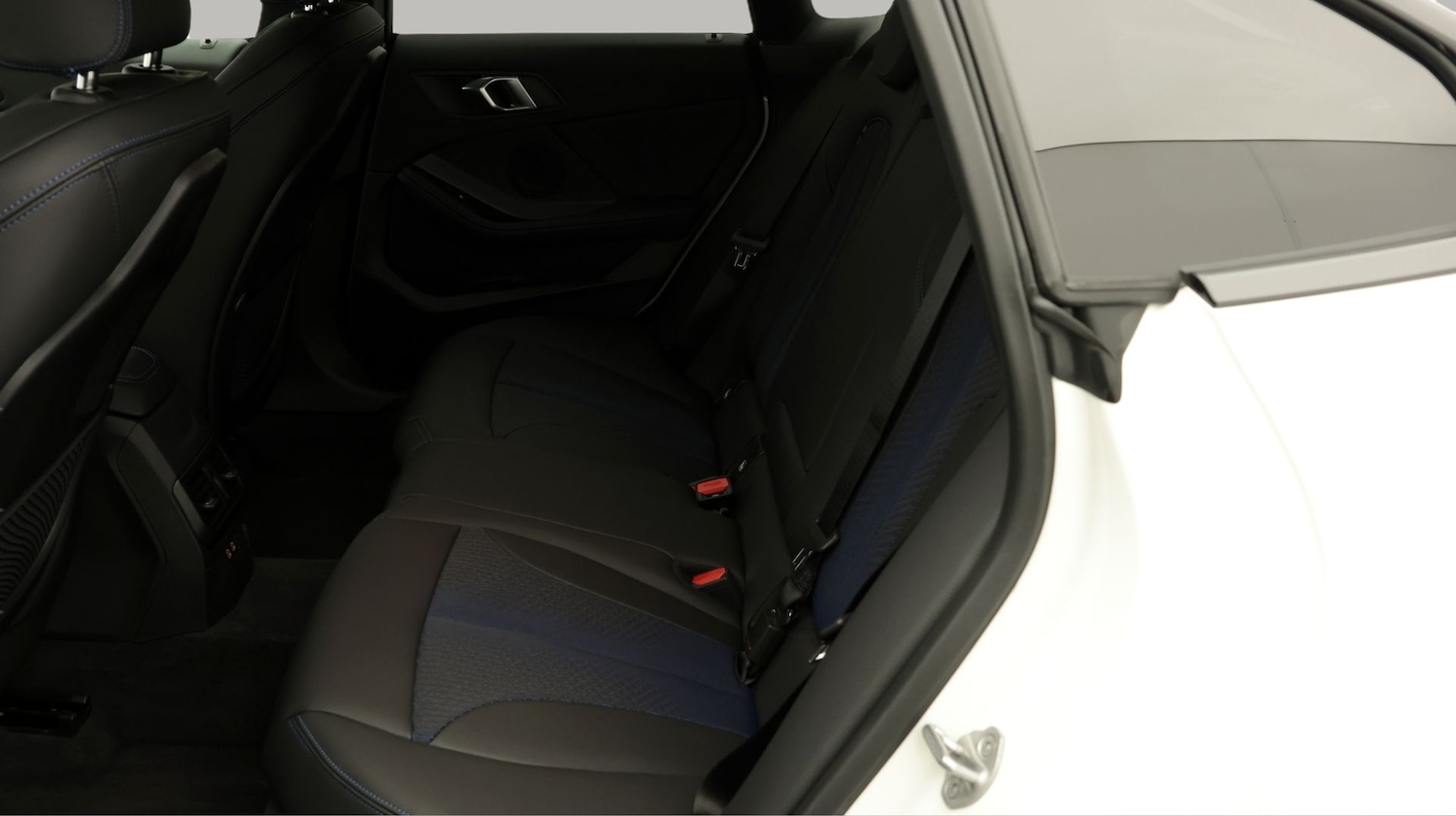 Used BMW 2 Series 2024 for sale - 78025212: Photo 16