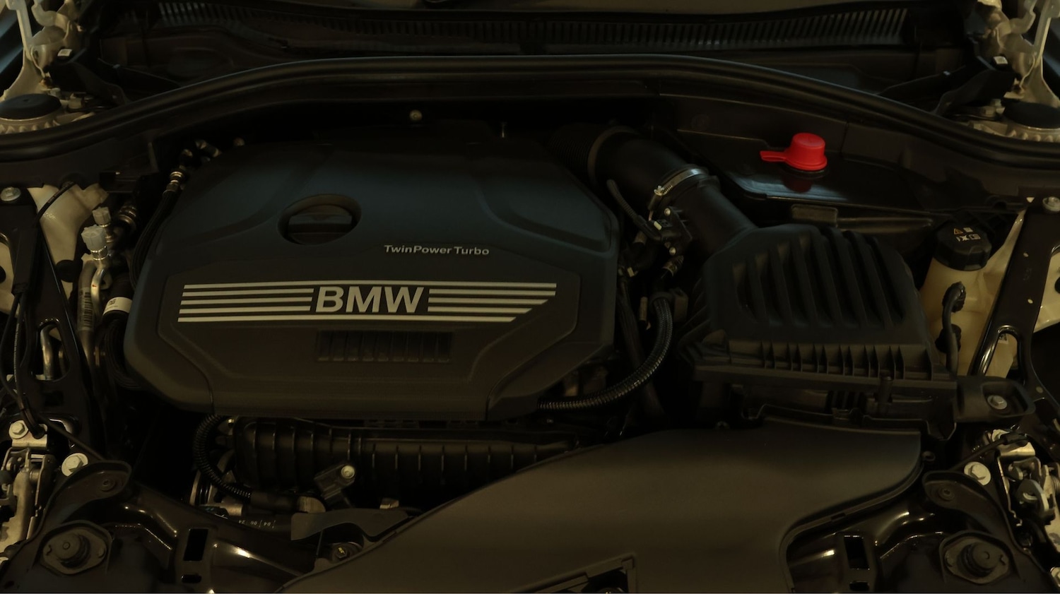 Used BMW 2 Series 2024 for sale - 78025212: Photo 19