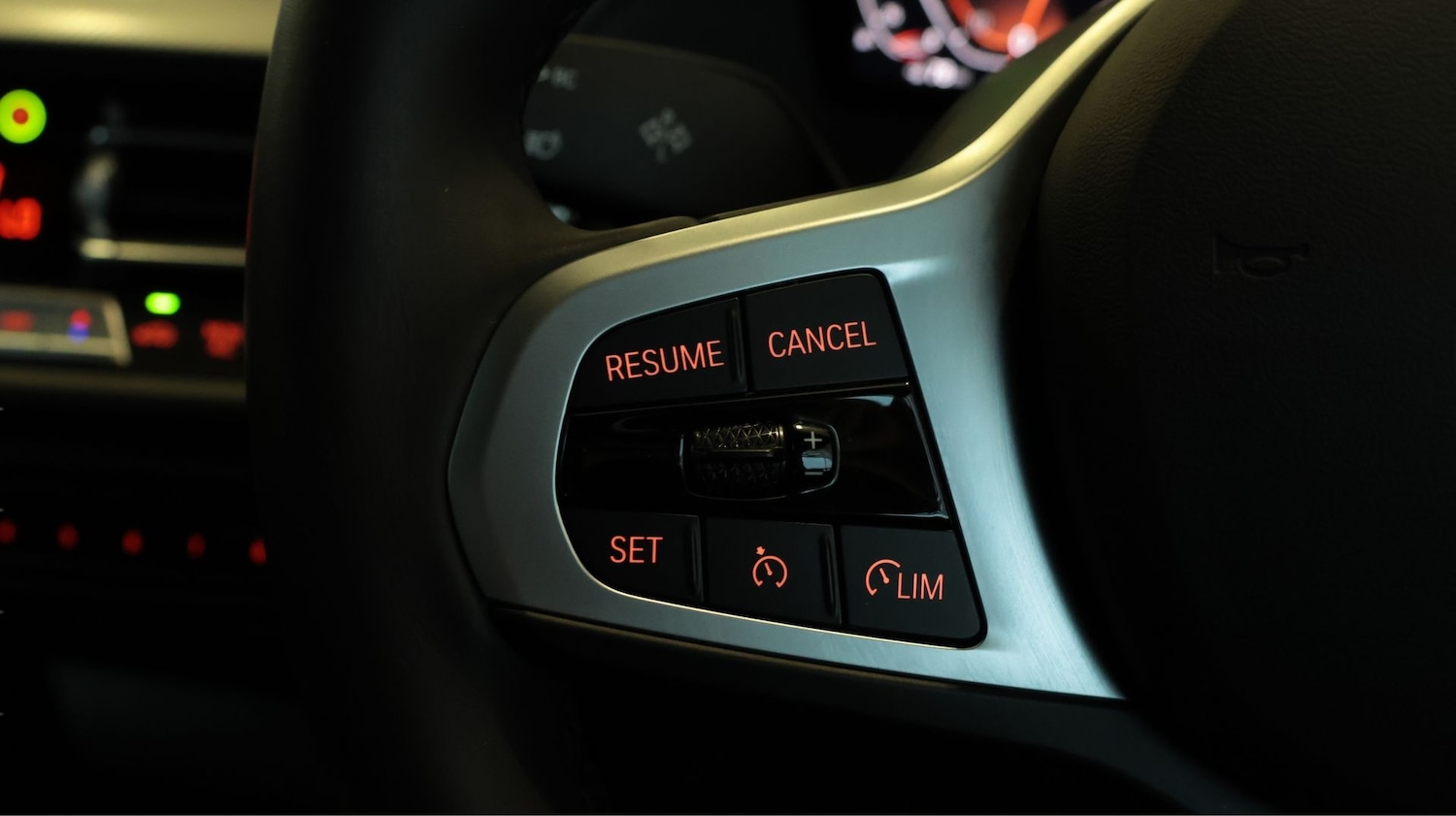 Used BMW 2 Series 2024 for sale - 78025212: Photo 21