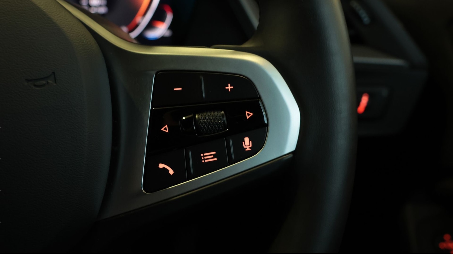 Used BMW 2 Series 2024 for sale - 78025212: Photo 22