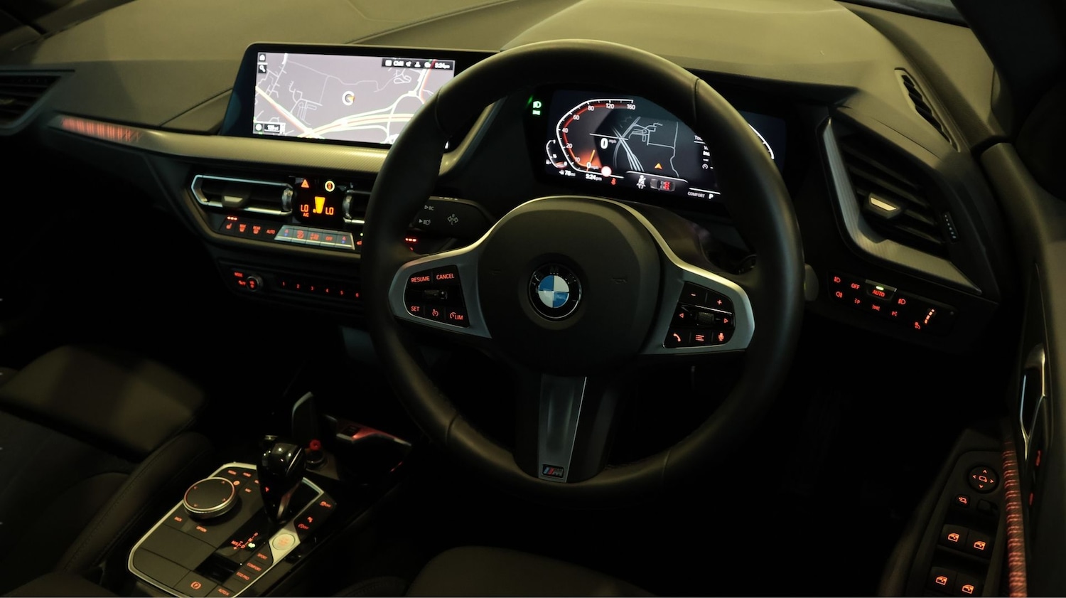 Used BMW 2 Series 2024 for sale - 78025212: Photo 9