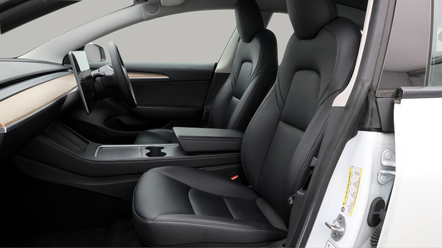 Used Tesla Model 3 2022 for sale - 77627670: Photo 14