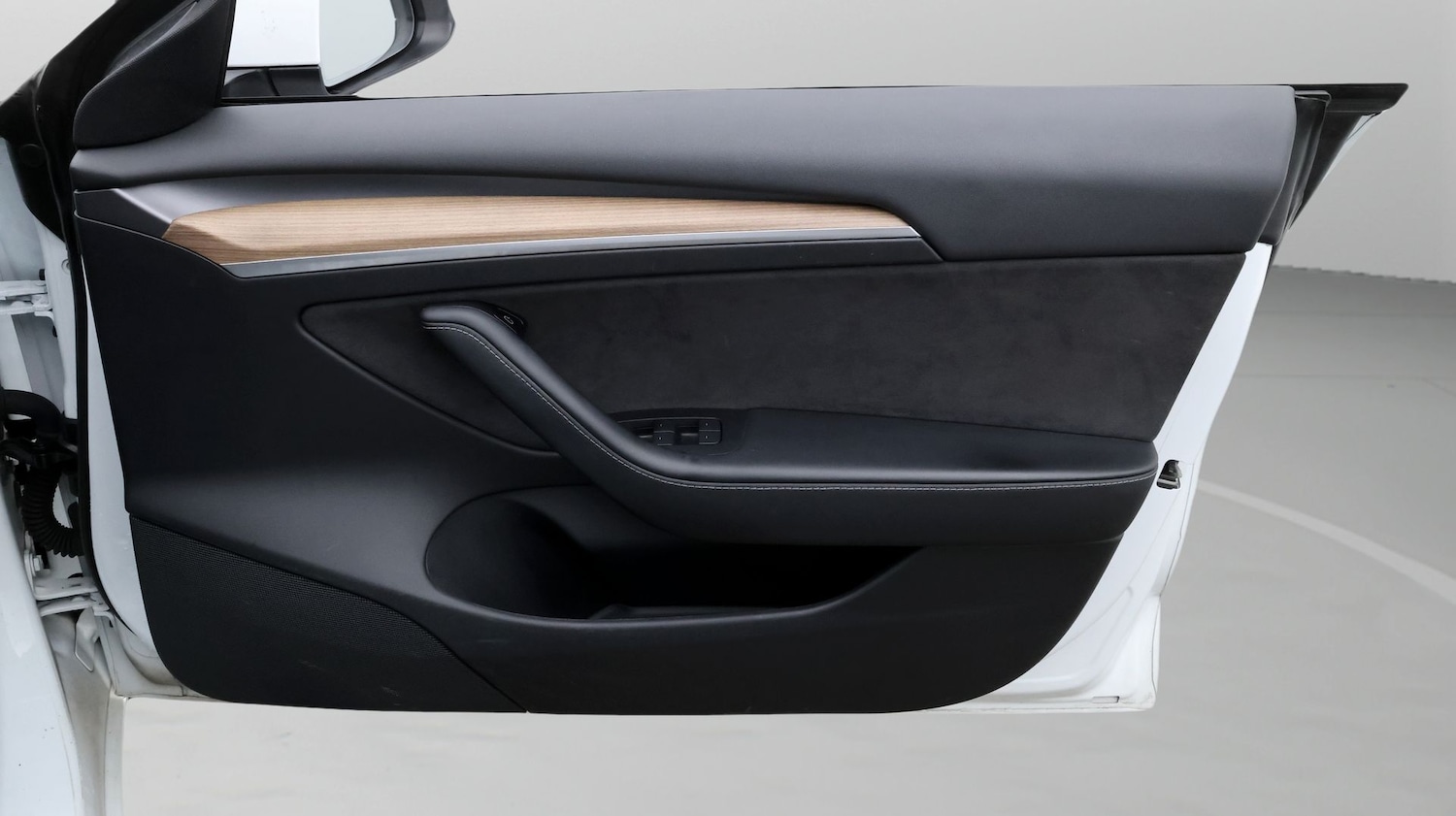 Used Tesla Model 3 2022 for sale - 77627670: Photo 15