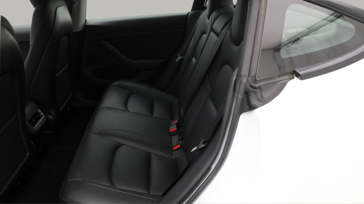 Used Tesla Model 3 2022 for sale - 77627670: Photo 16