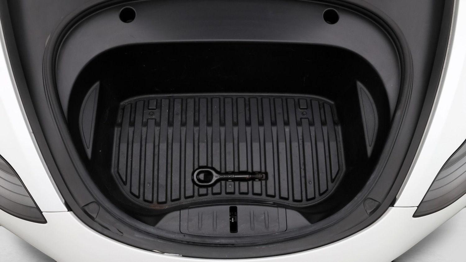 Used Tesla Model 3 2022 for sale - 77627670: Photo 19