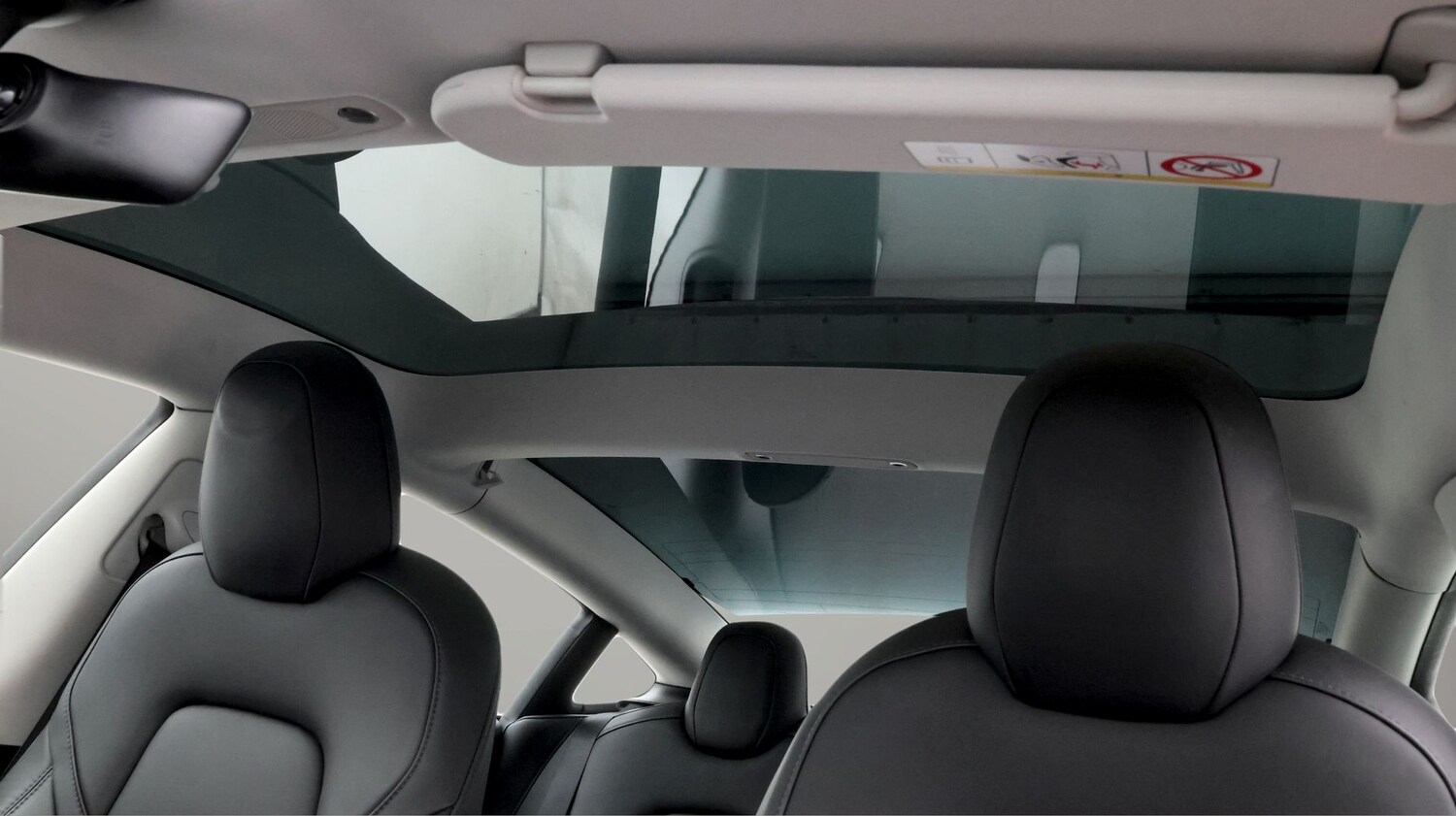 Used Tesla Model 3 2022 for sale - 77627670: Photo 20