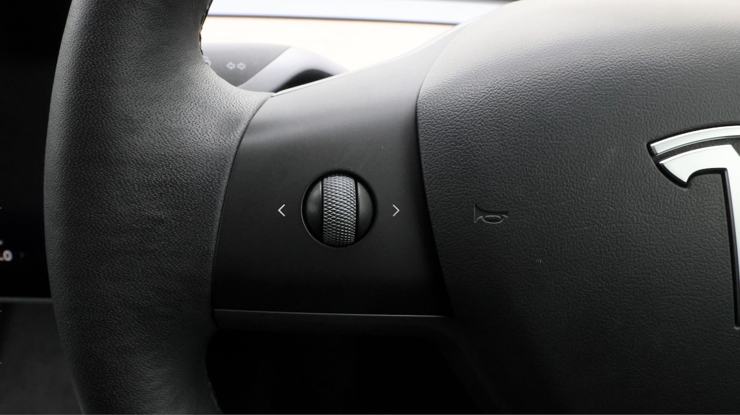 Used Tesla Model 3 2022 for sale - 77627670: Photo 21