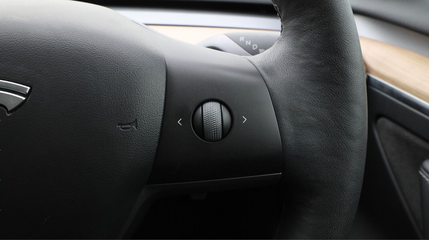 Used Tesla Model 3 2022 for sale - 77627670: Photo 22