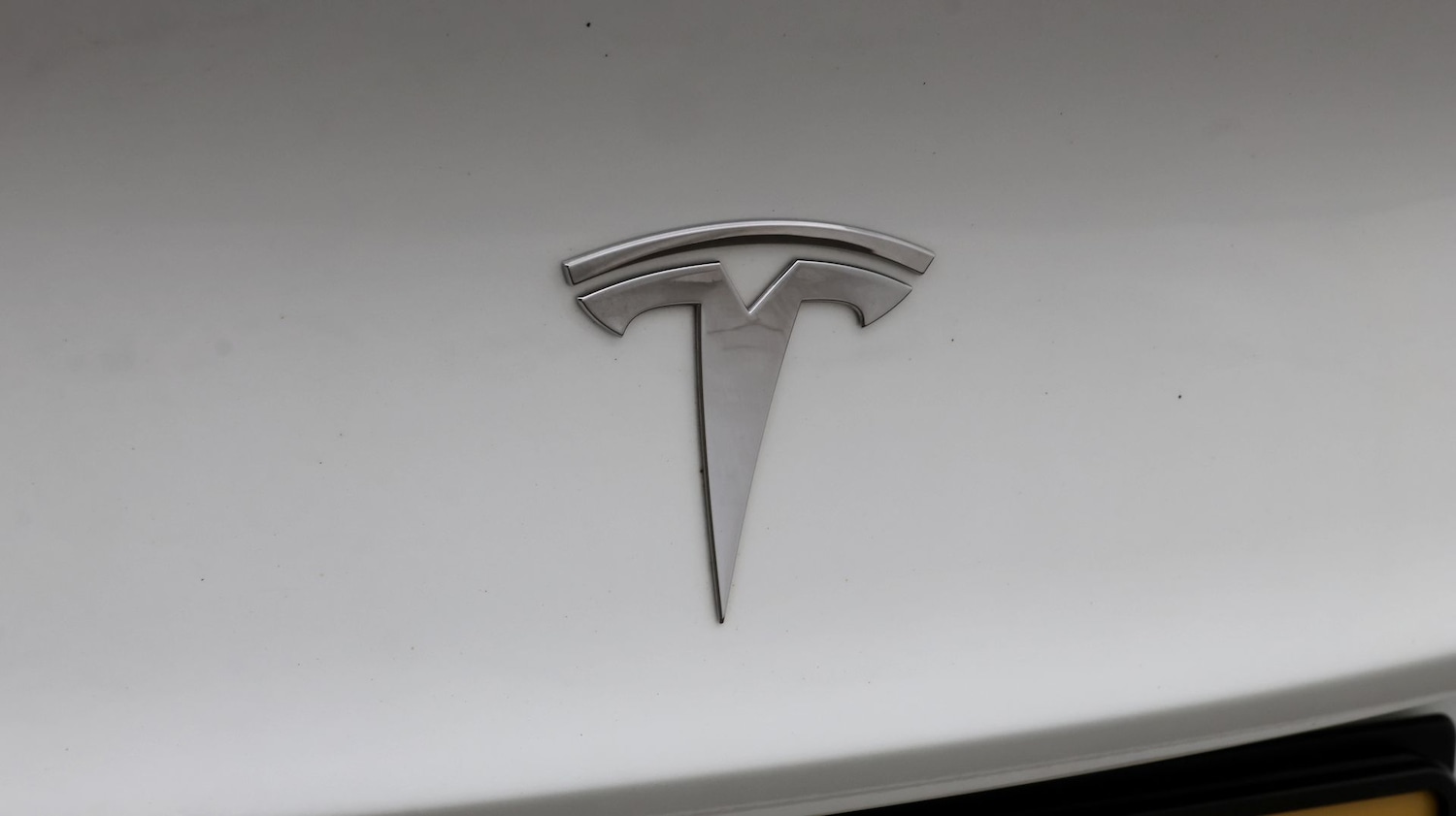 Used Tesla Model 3 2022 for sale - 77627670: Photo 24