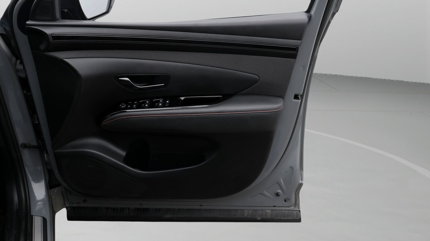 Used Hyundai TUCSON 2023 for sale - 77593212: Photo 15