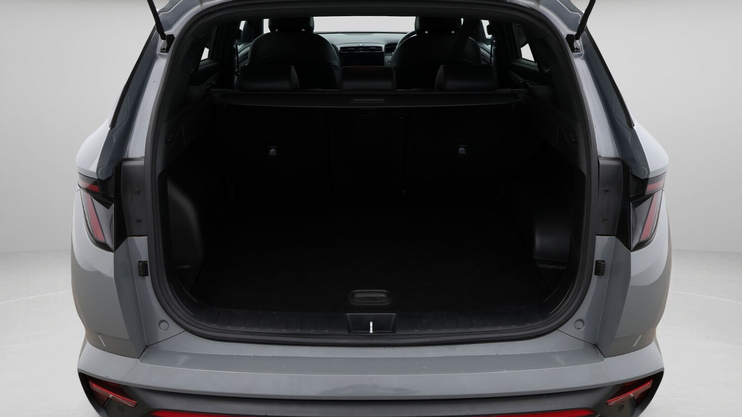 Used Hyundai TUCSON 2023 for sale - 77593212: Photo 17