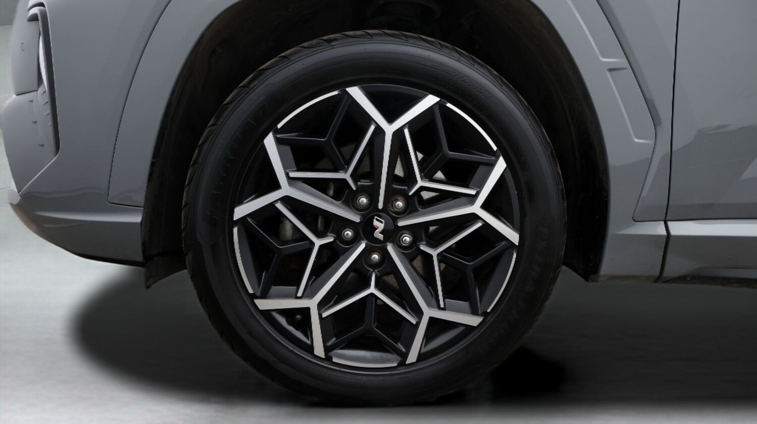 Used Hyundai TUCSON 2023 for sale - 77593212: Photo 18